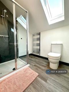 undefined, Southfield Road, Middlesbrough, TS1