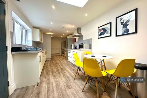 undefined, Southfield Road, Middlesbrough, TS1