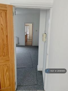 undefined, Gordon Street, Stoke-On-Trent, ST6