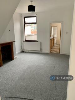 undefined, Gordon Street, Stoke-On-Trent, ST6