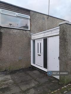 undefined, Pine Place, Cumbernauld, Glasgow, G67