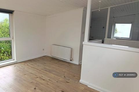 undefined, Pine Place, Cumbernauld, Glasgow, G67