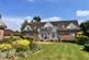Andrews Reach, Bourne End, SL8