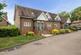 Additional image 2 of Andrews Reach, Bourne End, SL8