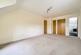 Additional image 11 of Andrews Reach, Bourne End, SL8