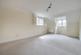 Additional image 12 of Andrews Reach, Bourne End, SL8