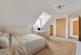 Additional image 14 of Andrews Reach, Bourne End, SL8