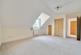 Additional image 15 of Andrews Reach, Bourne End, SL8