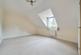 Additional image 16 of Andrews Reach, Bourne End, SL8