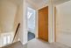 Additional image 17 of Andrews Reach, Bourne End, SL8