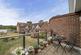 Additional image 18 of Andrews Reach, Bourne End, SL8