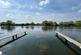 Additional image 19 of Andrews Reach, Bourne End, SL8