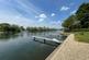Additional image 20 of Andrews Reach, Bourne End, SL8