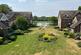 Additional image 3 of Andrews Reach, Bourne End, SL8