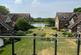 Additional image 21 of Andrews Reach, Bourne End, SL8