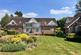 Additional image 22 of Andrews Reach, Bourne End, SL8