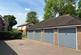 Additional image 23 of Andrews Reach, Bourne End, SL8