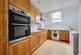 Additional image 4 of Andrews Reach, Bourne End, SL8