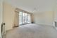 Additional image 6 of Andrews Reach, Bourne End, SL8