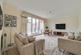Additional image 7 of Andrews Reach, Bourne End, SL8