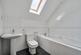 Additional image 8 of Andrews Reach, Bourne End, SL8