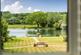 Additional image 10 of Andrews Reach, Bourne End, SL8