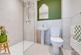 Additional image 11 of Plot 169, The Lancombe at Inglewood, Brixham Road TQ4