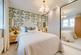 Additional image 12 of Plot 169, The Lancombe at Inglewood, Brixham Road TQ4