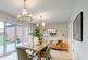 Additional image 6 of Plot 169, The Lancombe at Inglewood, Brixham Road TQ4