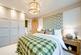 Additional image 10 of Plot 169, The Lancombe at Inglewood, Brixham Road TQ4