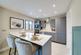 Additional image 2 of Plot 165, The Turnberry at Inglewood, Brixham Road TQ4