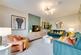 Additional image 5 of Plot 165, The Turnberry at Inglewood, Brixham Road TQ4