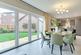 Additional image 3 of Plot 167, The Turnberry at Inglewood, Brixham Road TQ4