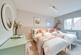 Additional image 11 of Plot 180, The Turnberry at Inglewood, Brixham Road TQ4