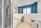 Additional image 12 of Plot 180, The Turnberry at Inglewood, Brixham Road TQ4