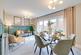 Additional image 4 of Plot 180, The Turnberry at Inglewood, Brixham Road TQ4