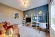 Additional image 6 of Plot 180, The Turnberry at Inglewood, Brixham Road TQ4