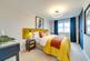 Additional image 7 of Plot 180, The Turnberry at Inglewood, Brixham Road TQ4