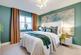 Additional image 9 of Plot 180, The Turnberry at Inglewood, Brixham Road TQ4