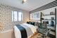Additional image 10 of Plot 180, The Turnberry at Inglewood, Brixham Road TQ4