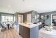 Additional image 4 of Plot 183, The Chopwell at Inglewood, Brixham Road TQ4