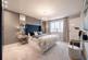 Additional image 6 of Plot 183, The Chopwell at Inglewood, Brixham Road TQ4