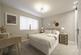 Additional image 8 of Plot 183, The Chopwell at Inglewood, Brixham Road TQ4
