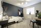 Additional image 9 of Plot 183, The Chopwell at Inglewood, Brixham Road TQ4