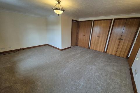 4 bedroom detached house to rent, Lynn Road, Southery, DOWNHAM MARKET