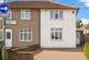 Gaskarth Road, Edgware, HA8