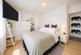Gaskarth Road, Edgware, HA8 photo 4