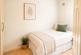 Gaskarth Road, Edgware, HA8 photo 5
