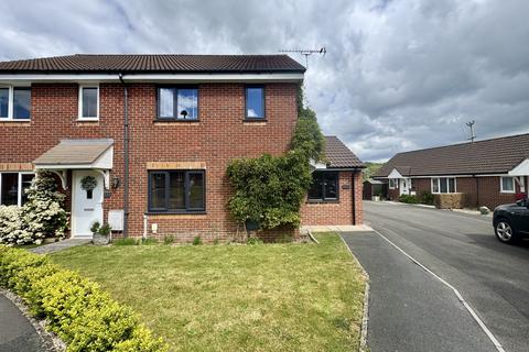 undefined, Milborne Port, SHERBORNE DT9