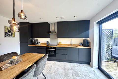 undefined, Milborne Port, SHERBORNE DT9